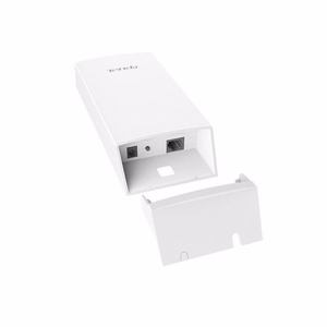 Tenda O1-5G bezvadu piekļuves punkts 300 Mbit/s balts PoE