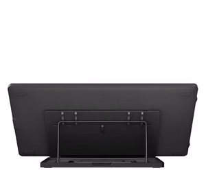 Huion Kamvas 16 NEW Gen.3 grafikas planšetdators