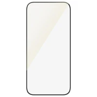 PanzerGlass EyeCare aizsargstikls iPhone 16 Pro 6.3" Īpaši platais pielietojums 2866