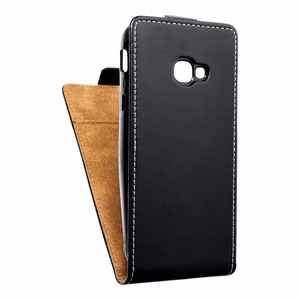 SLIM FLEXI FRESH atverams viedtālruņa apvalks SAMSUNG Xcover 4