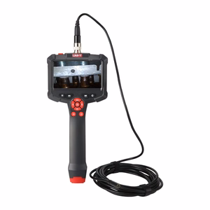 Uni-T UT665P-5m Borescope