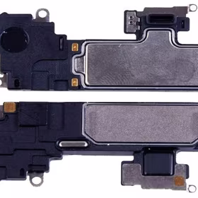 Speaker priekš iPhone XS Max original (used Grade A)