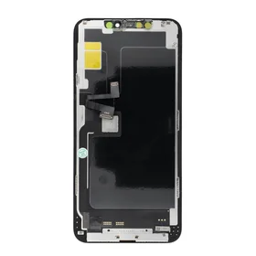 KD Display LCD ekrāns IPHONE 11 Pro Max incell HD+