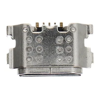 Uzlādes savienotājs REDMI 12C ORI