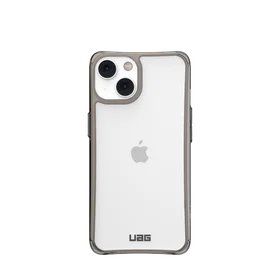 UAG Plyo viedtālruņa apvalks iPhone 14 Plus - pelēks