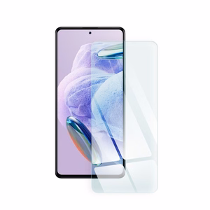 Aizsargstikls Blue Star - XIAOMI Redmi Note 12 5G