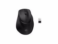 HP noliekamā ergonomiskā pele 725M