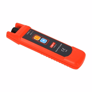 Uni-T UT691-01 Visual Fault Locator