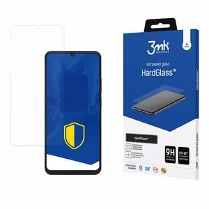 3mk HardGlass rūdīts stikls for Realme C65s