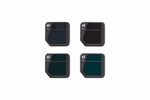 DJI Mavic 3 ND filtru komplekts drona piederums