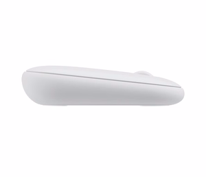 Logitech 910-007013 ceļojumu pele abām rokām RF bezvadu + Bluetooth optiskā 4000 DPI
