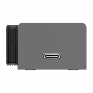 Carlinkit FireDrive Link bezvadu adapteris
