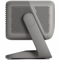 Projektor laserowy JMGO N3 4K