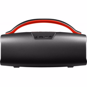 Defender Beatbox 18 Bluetooth skaļrunis, 20 W