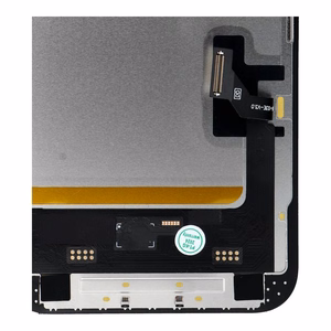 FixCell LCD ekrāns iPhone 14 SOFT OLED DD