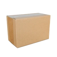 Rūdīts stikls iPhone 15 Pro komplektā - 50 gabali