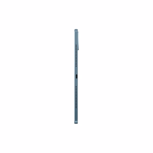 Lenovo Yoga Tab Plus Qualcomm Snapdragon 256 GB 12.7" 3K 16 GB Wi-Fi 7 (802.11be) Android 14 бирюзовый