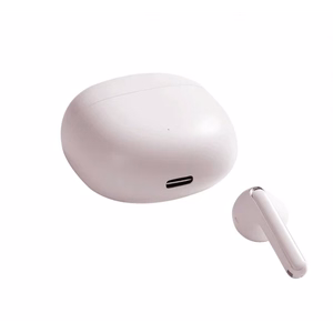 Bluetooth brīvroku ierīce Joyroom JR-FB1 rozā (Bluetooth 5.3)