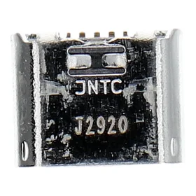 Uzlādes savienotājs SAMSUNG Tab A 7.0 8.0 10.1 9.6 ORI