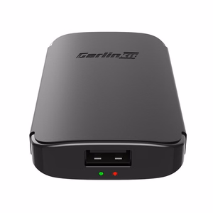 Carlinkit CPC200-A2A Android Auto bezvadu adapteris