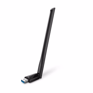 Tīkla karte TP-LINK ARCHER T3U PLUS
