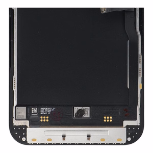 FixCell LCD Display for IPHONE 13 PRO Super Retina XDR + sensor flex (refurbished)