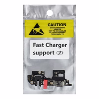 Uzlādes plate REALME 9 Pro OEM (Ātrais lādētājs)