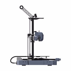 Creality CR-10 SE 3D printeris