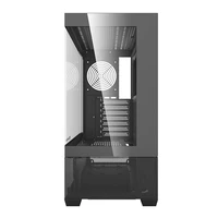 Darkflash DS900 AIR datora korpuss (melns)