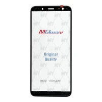 MUSTTBY priekšējais stikls + OCA SAMSUNG j6