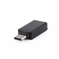 Gembird A-USB3-CMAF-01 USB3 uz USB-C adapteris