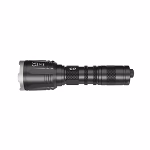 Nitecore CI7 lukturītis 2500 lūmenu