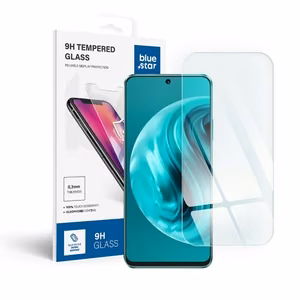 Aizsargstikls Blue Star - HUAWEI Nova 12i
