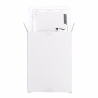 ServicePack baterija, paredzēta Apple iPhone 16 Pro (661-42720)