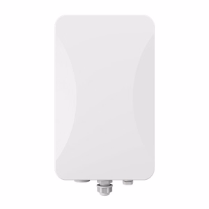 WiFi 6 piekļuves punkts, 3000Mbps, 2.4GHz/5GHz +1000 Mbps Ethernet, IP67