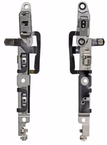 Flex priekš iPhone 14 Plus volume control un mute ORG