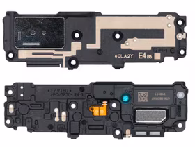 Zvaniņš ORG Samsung G996 S21 Plus 5G