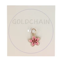 Putekļu aizbāznis DSP-08 Type C