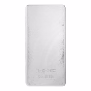 Alumīnija sublimācijas forma divu slāņu Samsung Galaxy S25 Ultra telefona maciņam