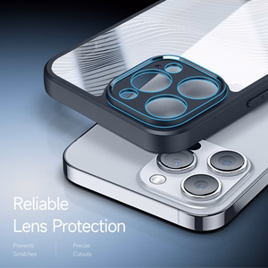 Korpuss Dux Ducis Aimo Apple iPhone 15 Plus