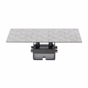 Anycubic drukas plāksne Photon Mono 4