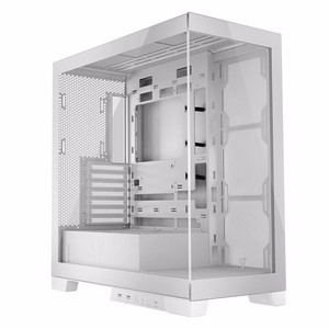 MODECOM Volcano SPACE Midi USB 3.0 x 2 Type-C