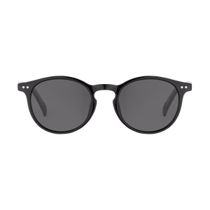 Kruger&Matz polarizētās saulesbrilles