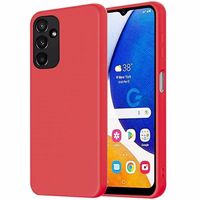 Beline Maciņš Candy Samsung A14 5G A146 sarkans