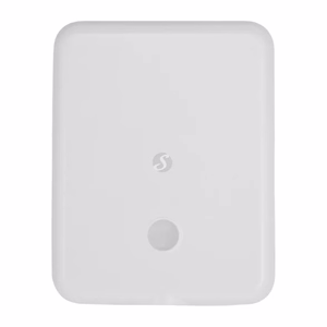 Shelly Flood Gen4 WiFi/Zigbee ūdens noplūdes sensors