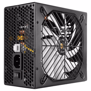 TACENS Valeo V 800M 800W DC-DC, ATX 3.1, PCIe 5.1 barošanas bloks
