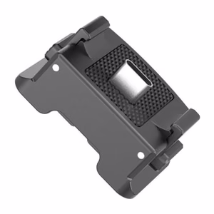 Puluz adapteris ar ātrās savienošanas uzlādes adapteri DJI Osmo Pocket 3