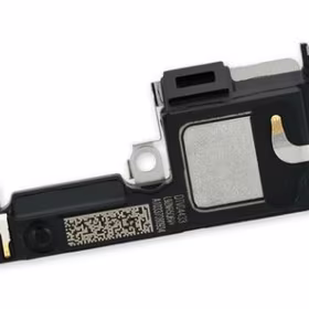 Buzzer for iPhone 12 mini ORG