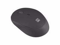 NATEC WIRELESS MOUSE HARRIER 2 1600DPI BT 5.1
