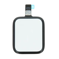 Skārienpanelis Apple Watch sērijai 4 44mm